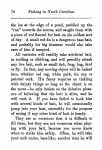 AV Dockery, "Black Bass and other Fishing in North Carolina (1909) p. 78