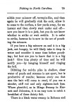 AV Dockery, "Black Bass and other Fishing in North Carolina (1909) p. 79