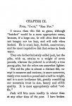 AV Dockery, "Black Bass and other Fishing in North Carolina (1909) p. 77