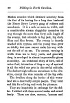 AV Dockery, "Black Bass and other Fishing in North Carolina (1909) p. 80