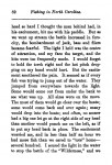 AV Dockery, "Black Bass and other Fishing in North Carolina (1909) p. 82