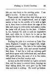 AV Dockery, "Black Bass and other Fishing in North Carolina (1909) p. 83